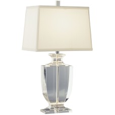 Robert Abbey Artemis Accent Lamp 3329W