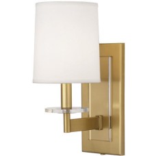 Robert Abbey Alice Wall Sconce 3381
