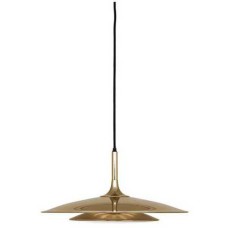 Robert Abbey Axiom Pendant 3390