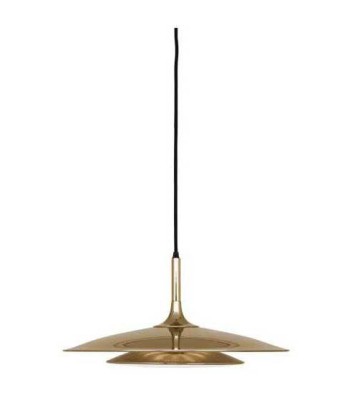 Robert Abbey Axiom Pendant 3390