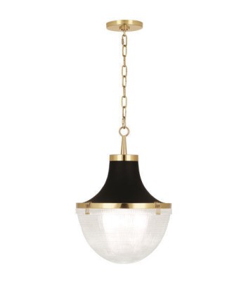 Robert Abbey Brighton Pendant 3391