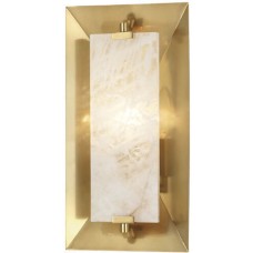 Robert Abbey Gemma Wall Sconce 373