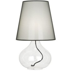 Robert Abbey June Table Lamp 458B