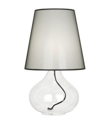 Robert Abbey June Table Lamp 458B