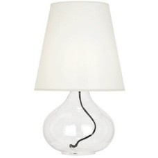 Robert Abbey June Table Lamp 458W