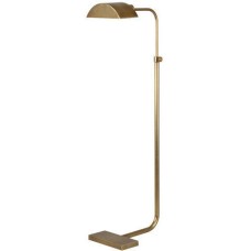 Robert Abbey Koleman Floor Lamp 461