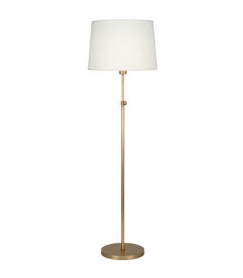 Robert Abbey Koleman Floor Lamp 463