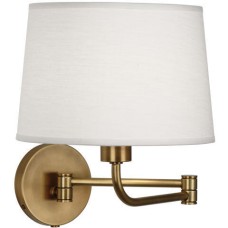 Robert Abbey Koleman Wall Swinger 464
