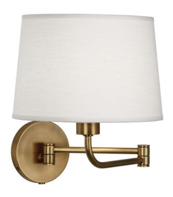 Robert Abbey Koleman Wall Swinger 464