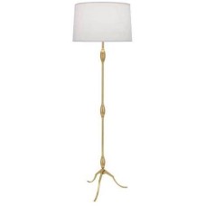 Robert Abbey Grace Floor Lamp 466