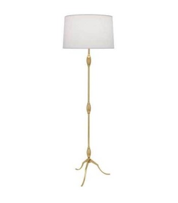 Robert Abbey Grace Floor Lamp 466