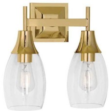 Robert Abbey Grace Wall Sconce 485