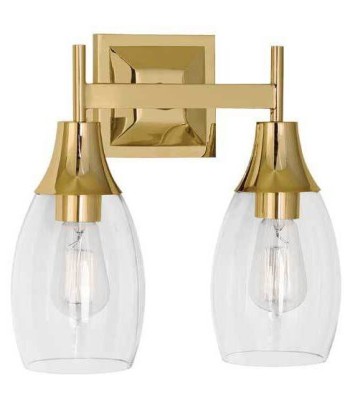 Robert Abbey Grace Wall Sconce 485