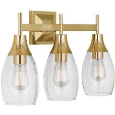 Robert Abbey Grace Wall Sconce 486