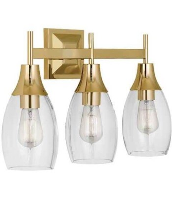 Robert Abbey Grace Wall Sconce 486