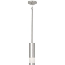 Robert Abbey Peek Pendant 595