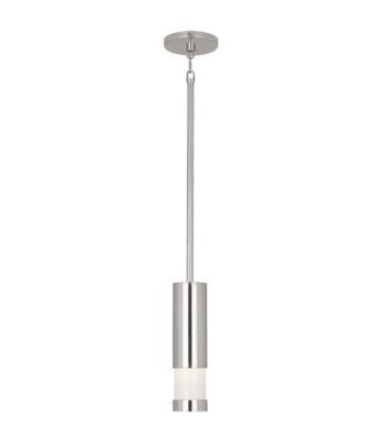 Robert Abbey Peek Pendant 595