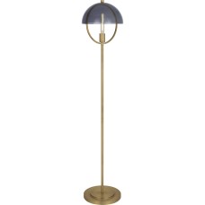 Robert Abbey Mavisten Edition Copernica Floor Lamp 601