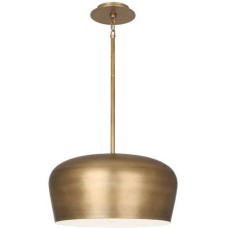 Robert Abbey Rico Espinet Bumper Pendant 610