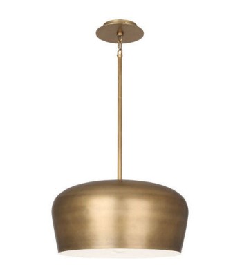 Robert Abbey Rico Espinet Bumper Pendant 610