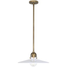 Robert Abbey Rico Espinet Arial Pendant 615