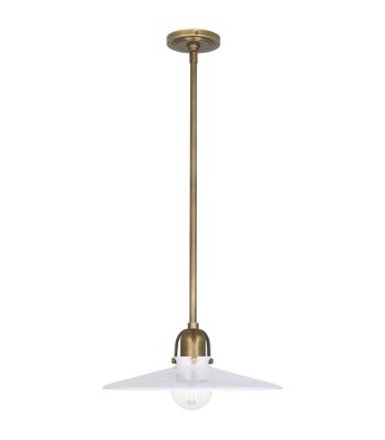 Robert Abbey Rico Espinet Arial Pendant 615