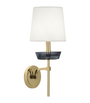 Robert Abbey Cristallo Wall Sconce 629