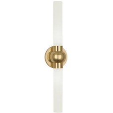 Robert Abbey Daphne Wall Sconce 6900