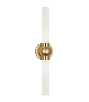 Robert Abbey Daphne Wall Sconce 6900