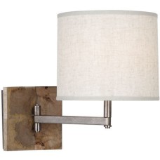 Robert Abbey Oliver Wall Swinger 829