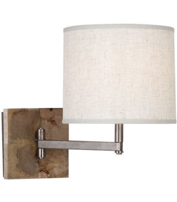 Robert Abbey Oliver Wall Swinger 829
