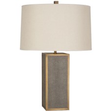 Robert Abbey Anna Table Lamp 898
