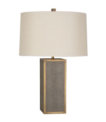 Robert Abbey Anna Table Lamp 898