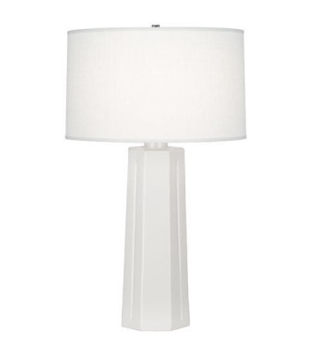 Robert Abbey Mason Table Lamp 962