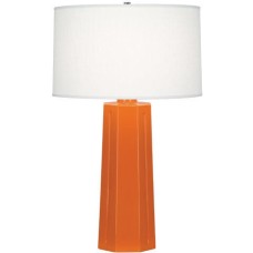 Robert Abbey Mason Table Lamp 963