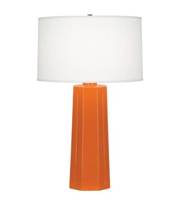 Robert Abbey Mason Table Lamp 963