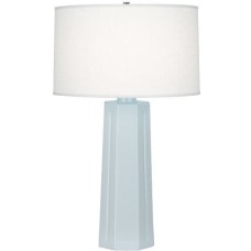 Robert Abbey Mason Table Lamp 966