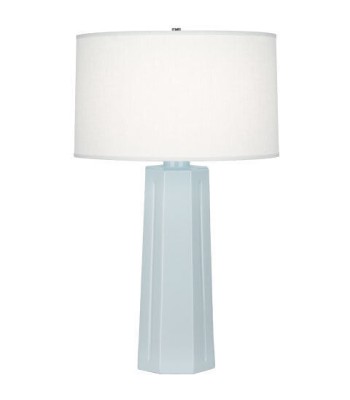 Robert Abbey Mason Table Lamp 966