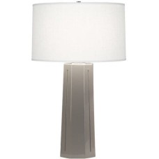 Robert Abbey Mason Table Lamp 972