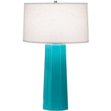 Robert Abbey Mason Table Lamp 973
