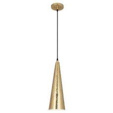 Robert Abbey Dal Pendant 9873