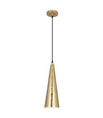 Robert Abbey Dal Pendant 9873