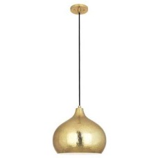 Robert Abbey Dal Pendant 9874