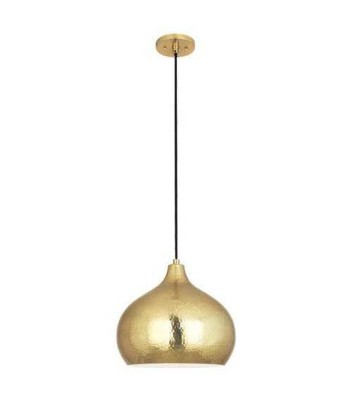 Robert Abbey Dal Pendant 9874