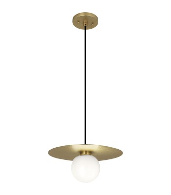 Robert Abbey Dal Pendant 9876