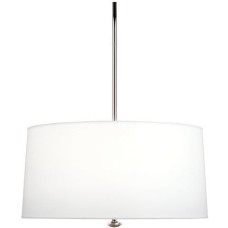 Robert Abbey Penelope Pendant A808