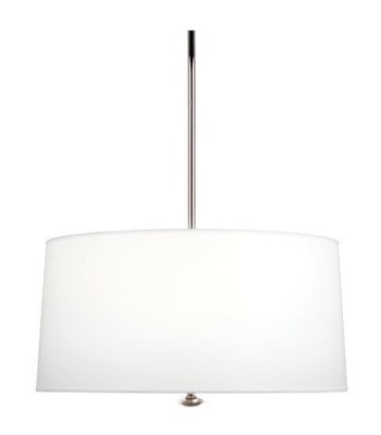 Robert Abbey Penelope Pendant A808