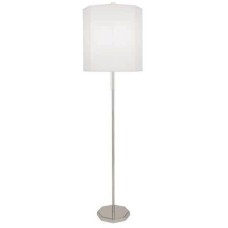 Robert Abbey Kate Floor Lamp AW07