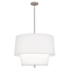 Robert Abbey Decker Pendant AW138