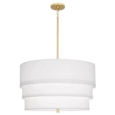 Robert Abbey Decker Pendant AW141